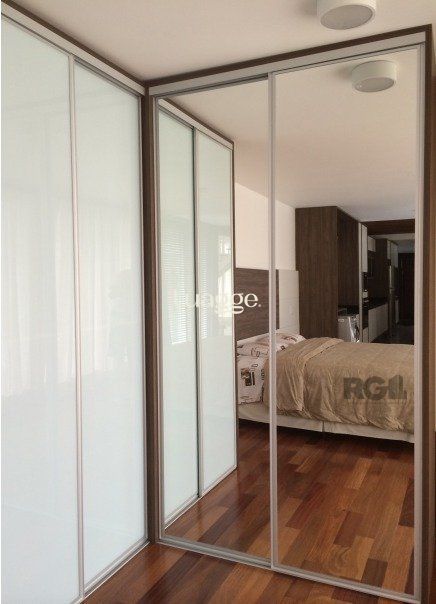 Casa à venda com 3 quartos, 261m² - Foto 14