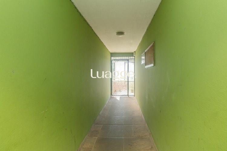 Apartamento à venda com 2 quartos, 52m² - Foto 14
