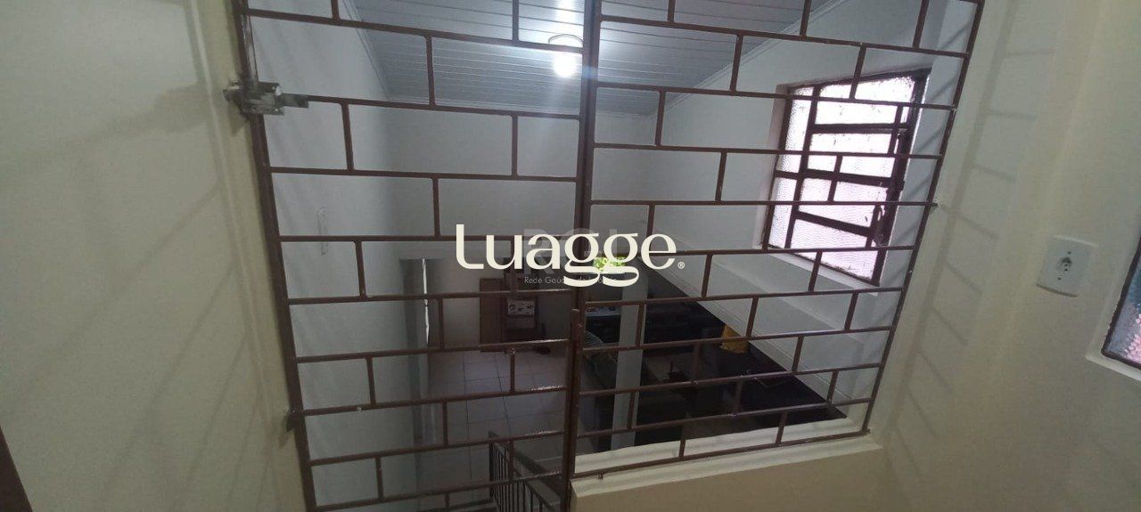 Casa à venda com 3 quartos, 109m² - Foto 16