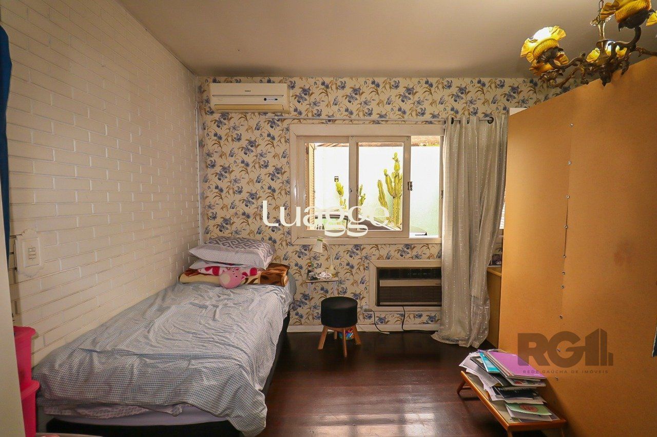 Casa à venda com 2 quartos, 202m² - Foto 16