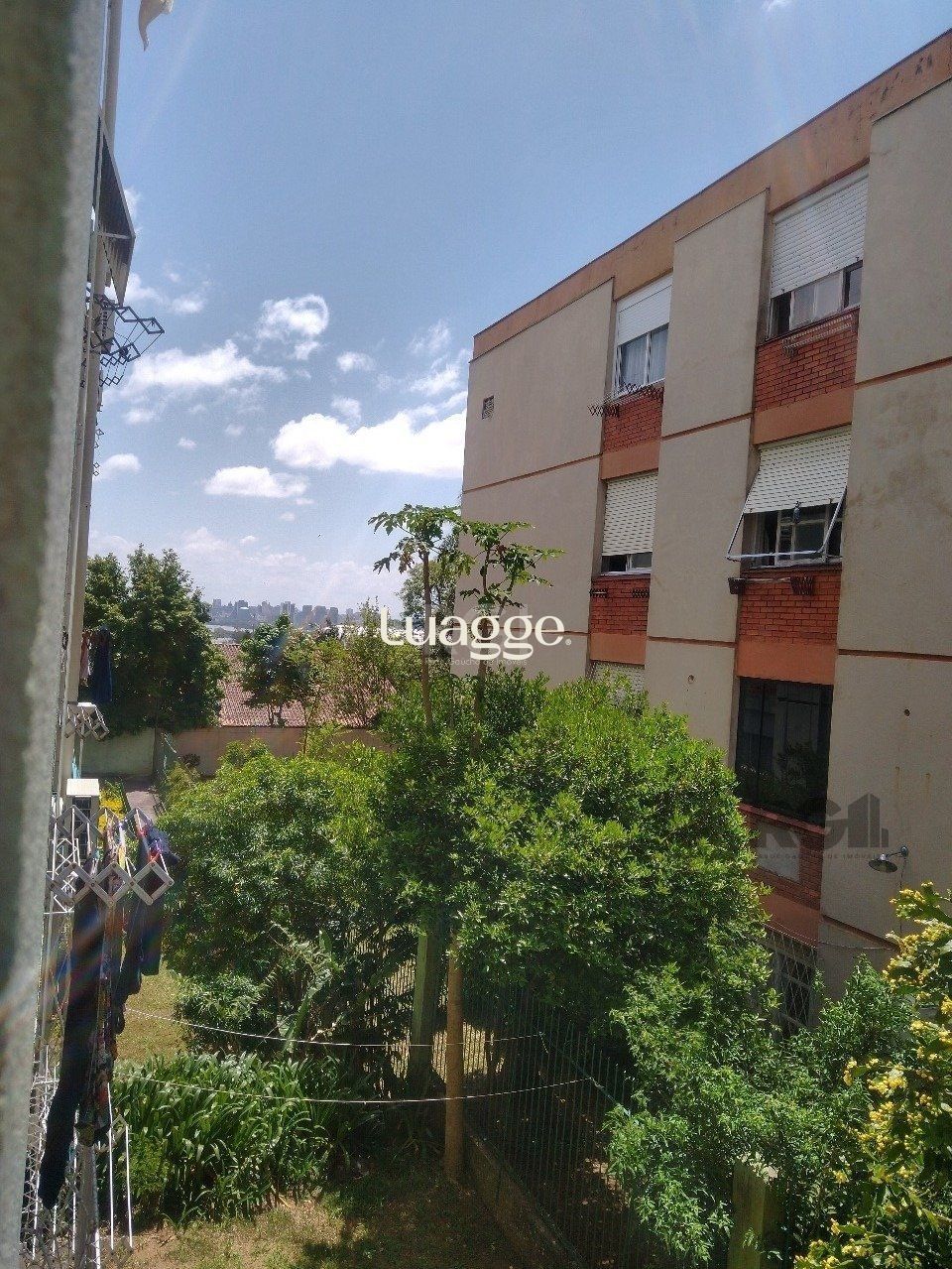 Apartamento à venda com 3 quartos, 79m² - Foto 18