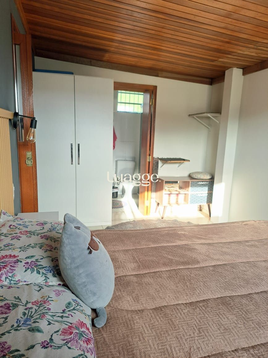 Apartamento à venda com 2 quartos, 102m² - Foto 7