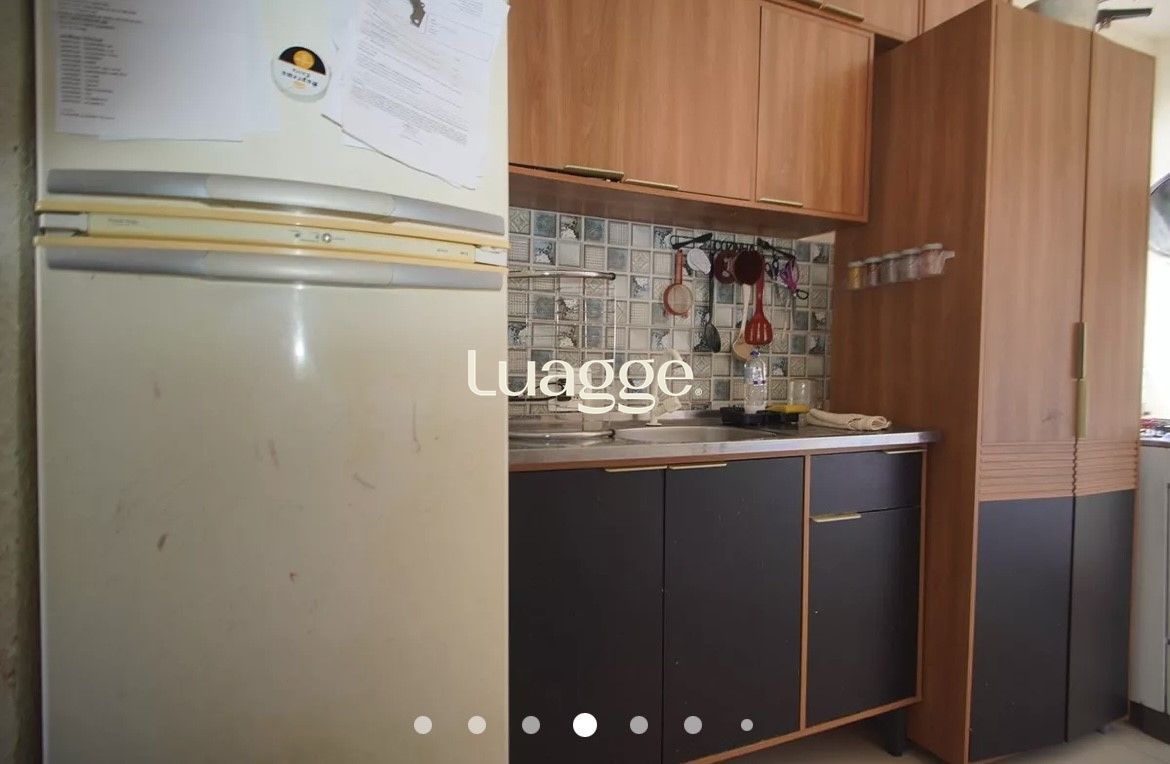 Apartamento, 2 quartos, à venda, 40 m², Rubem Berta - Porto Alegre — foto 5