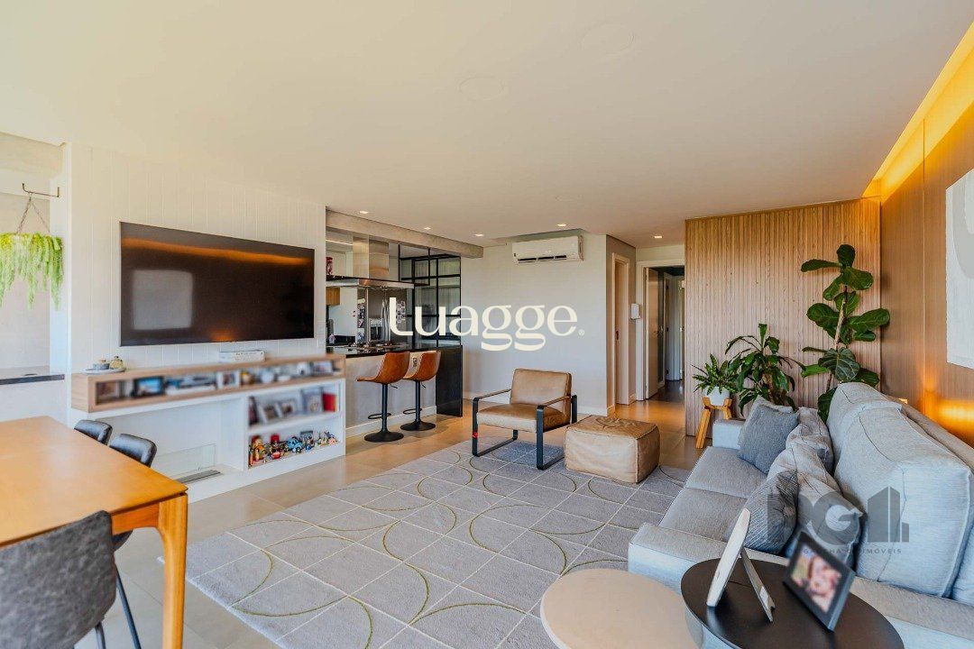 Depósito-Galpão-Armazém à venda com 3 quartos, 148m² - Foto 11