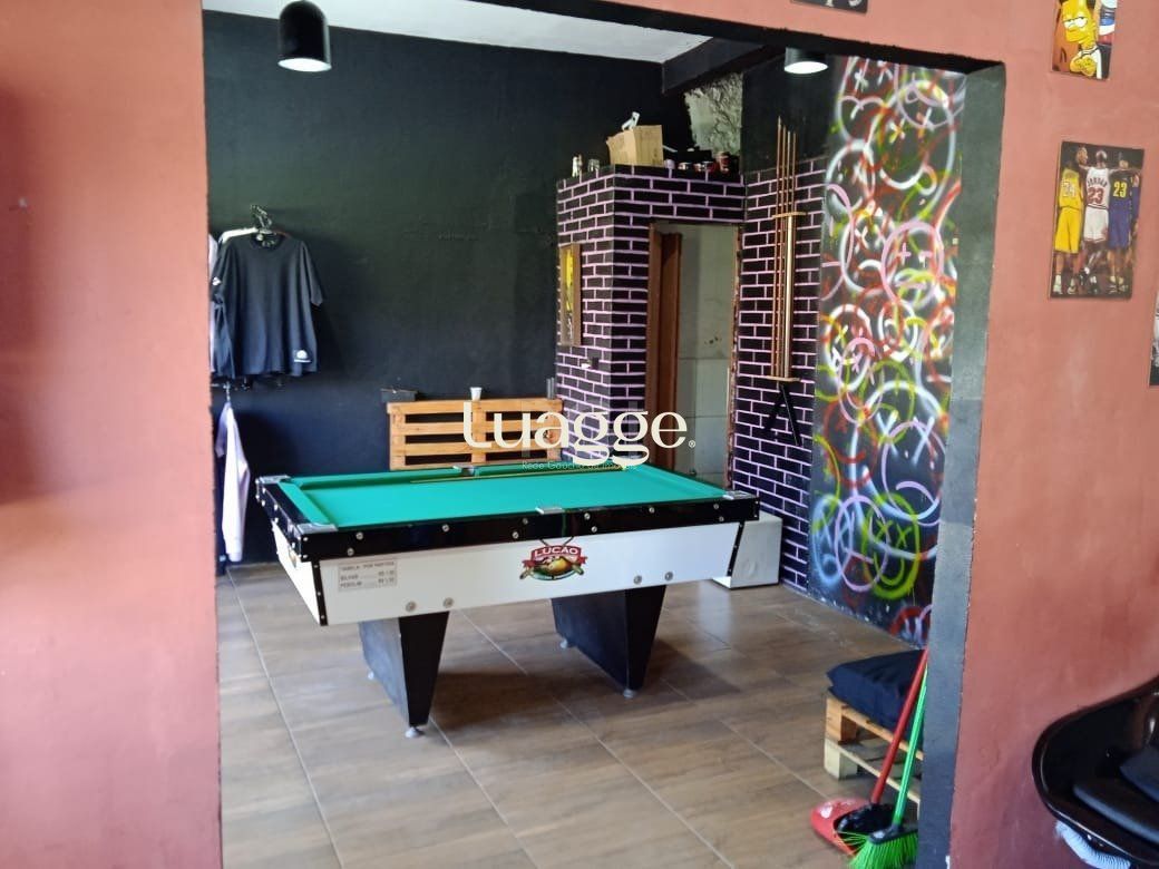 Loja-Salão à venda, 19m² - Foto 5