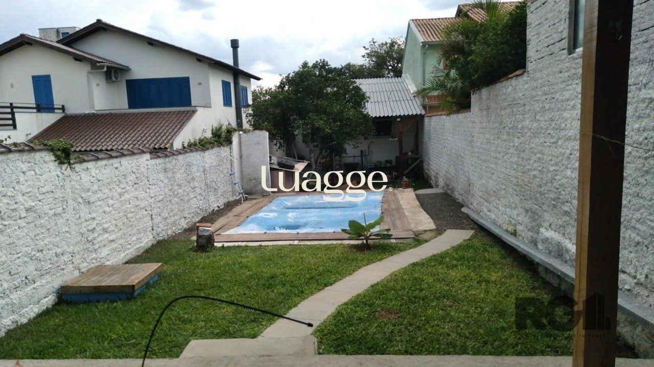 Casa, 2 quartos, 351 m² - Foto 15