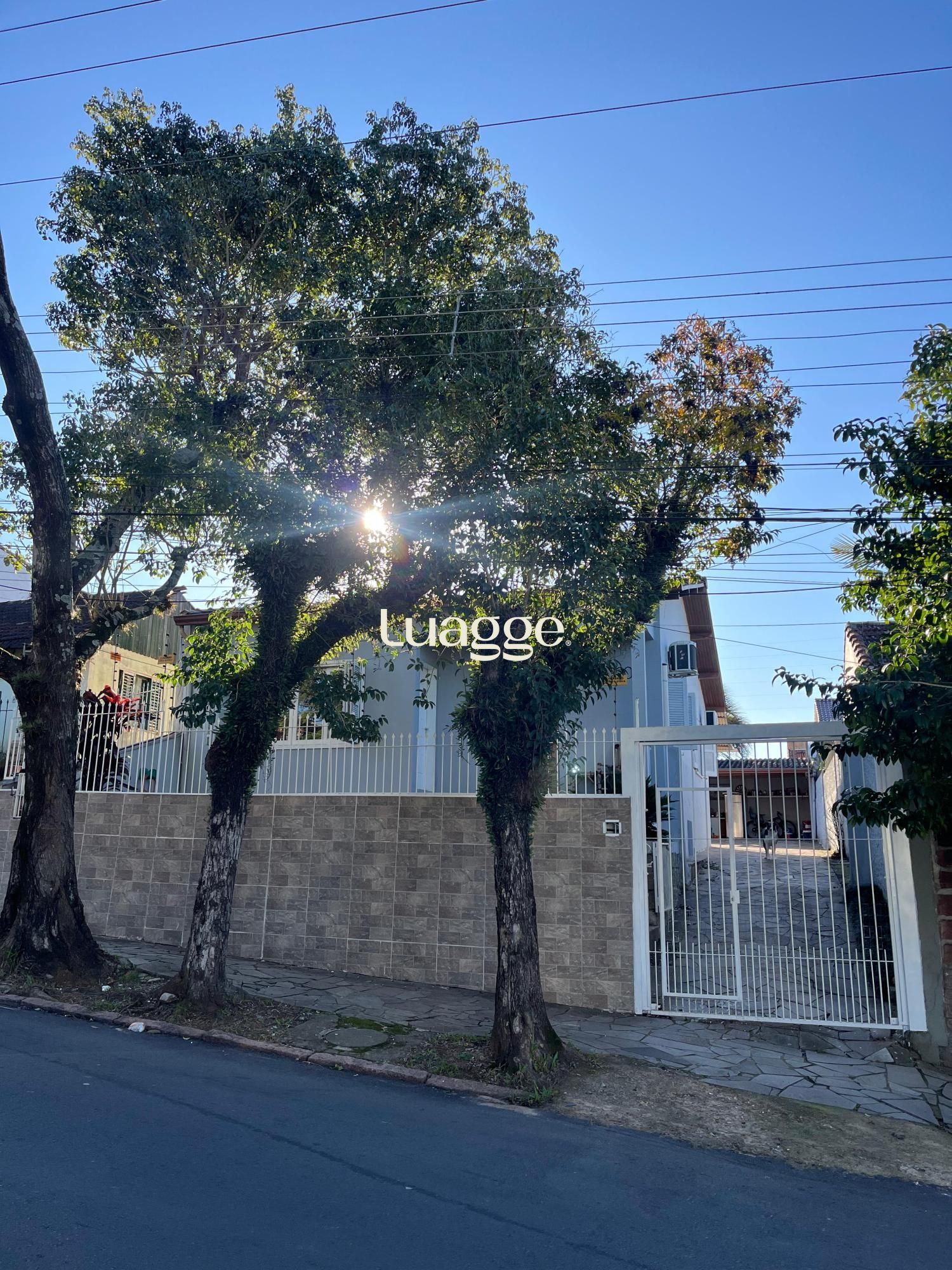 Casa à venda com 2 quartos, 137m² - Foto 16