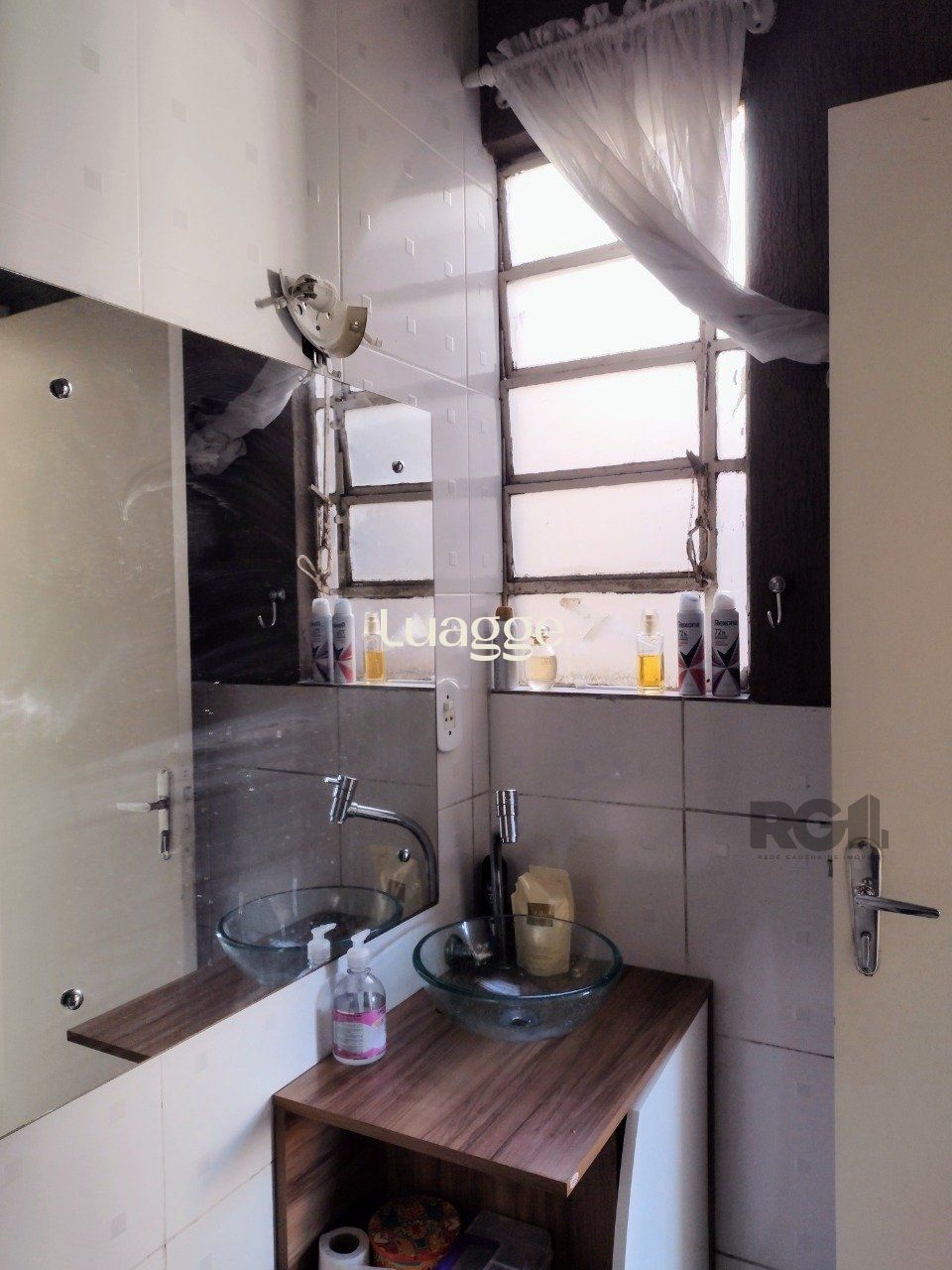 Apartamento à venda com 1 quarto, 36m² - Foto 29