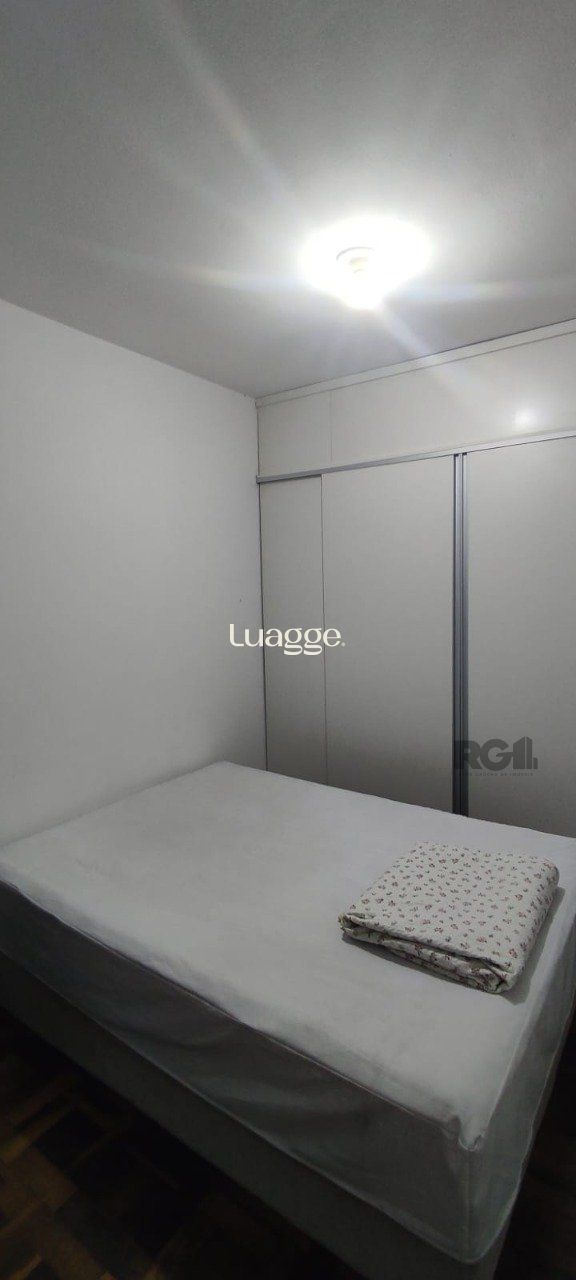 Apartamento, 2 quartos, 54 m² - Foto 6