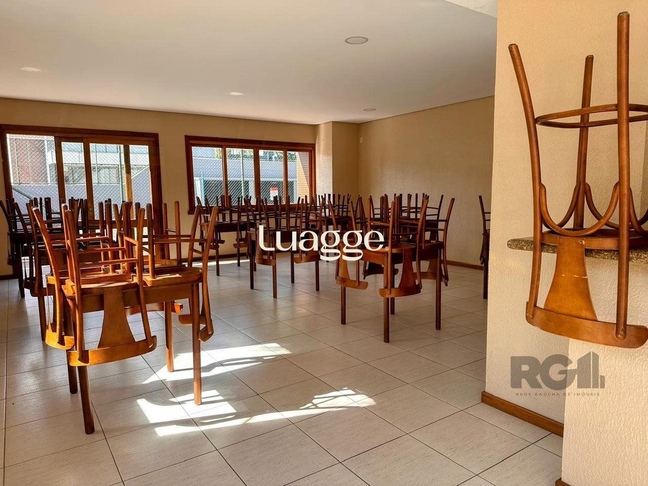 Apartamento à venda com 2 quartos, 69m² - Foto 38