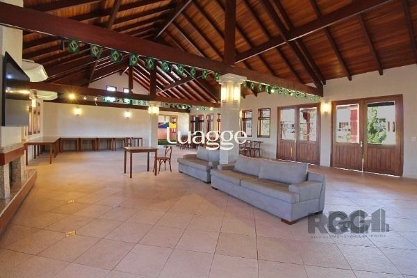 Terreno à venda, 165m² - Foto 17