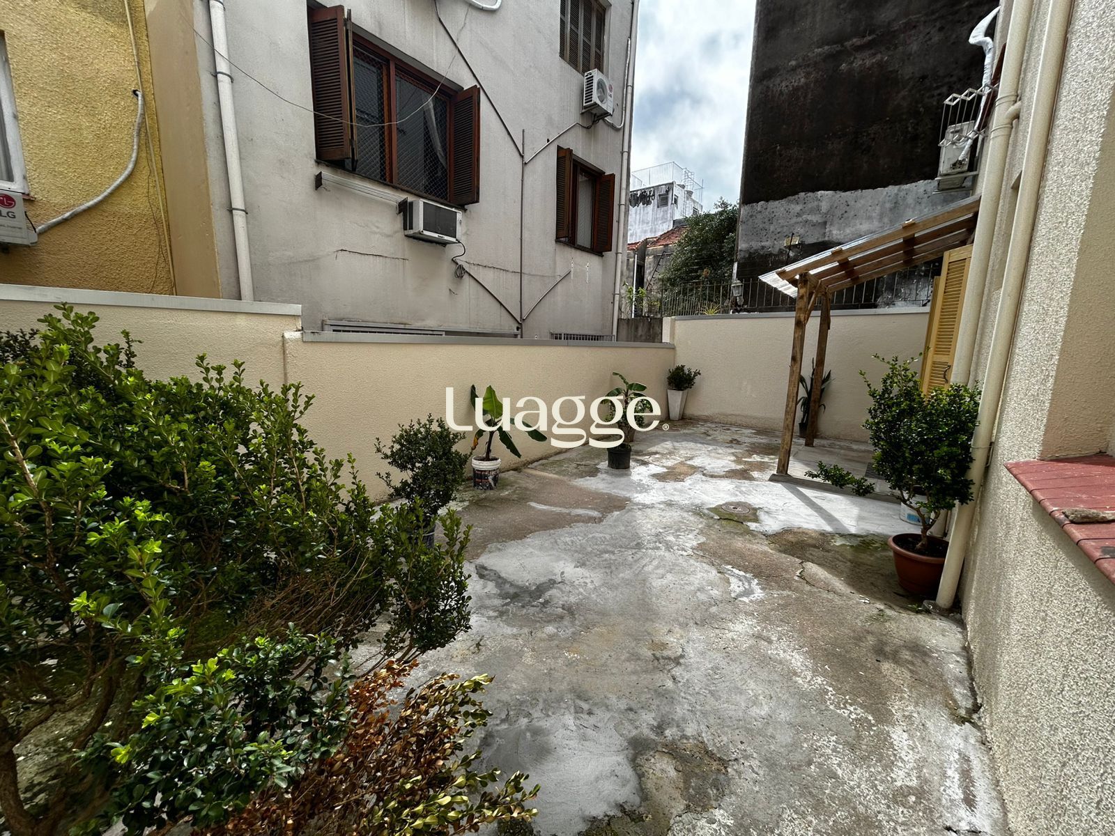 Apartamento, 1 quarto, 47 m² - Foto 6