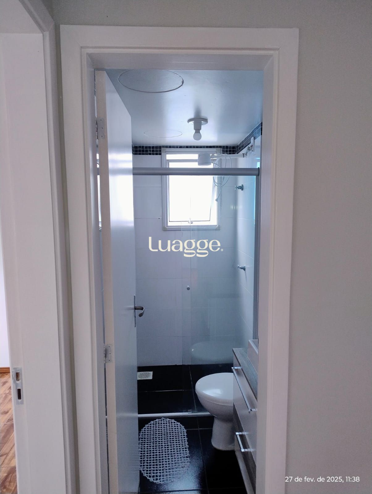 Apartamento, 2 quartos, 46 m² - Foto 12