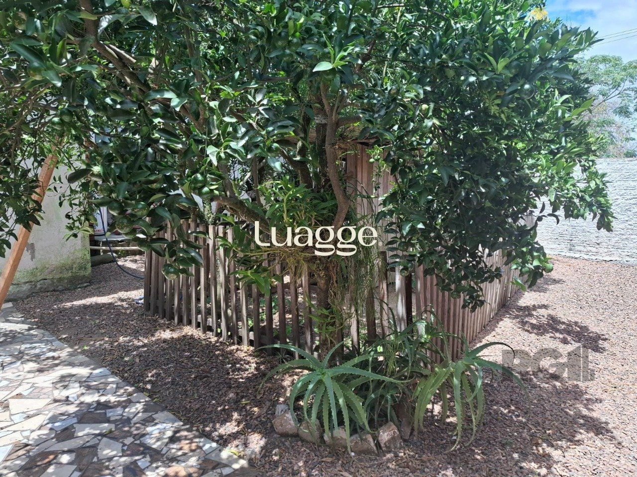 Terreno à venda, 291m² - Foto 13