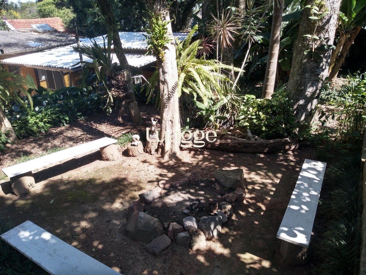 Terreno à venda, 6662m² - Foto 35