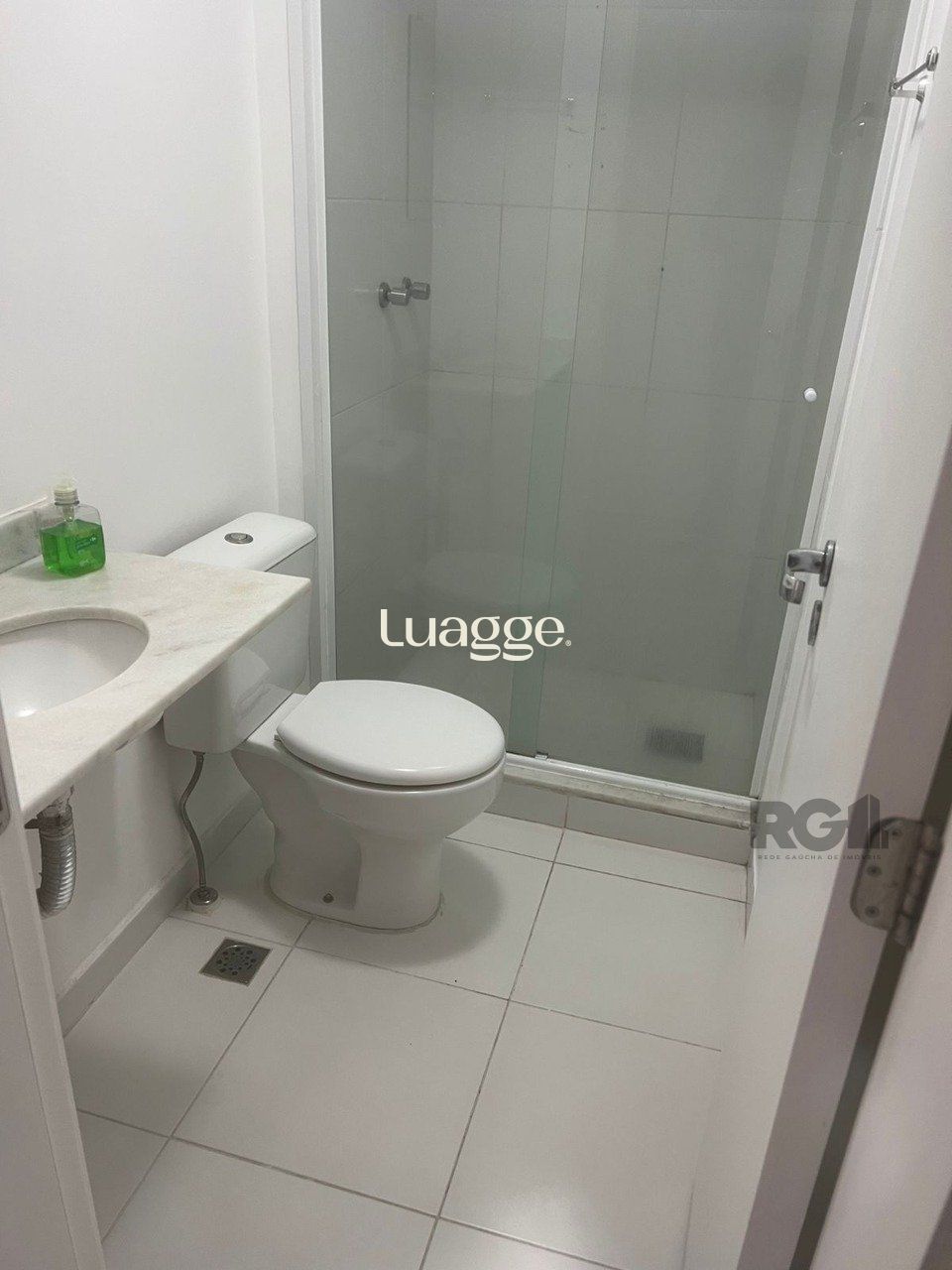 Apartamento à venda com 2 quartos, 64m² - Foto 21