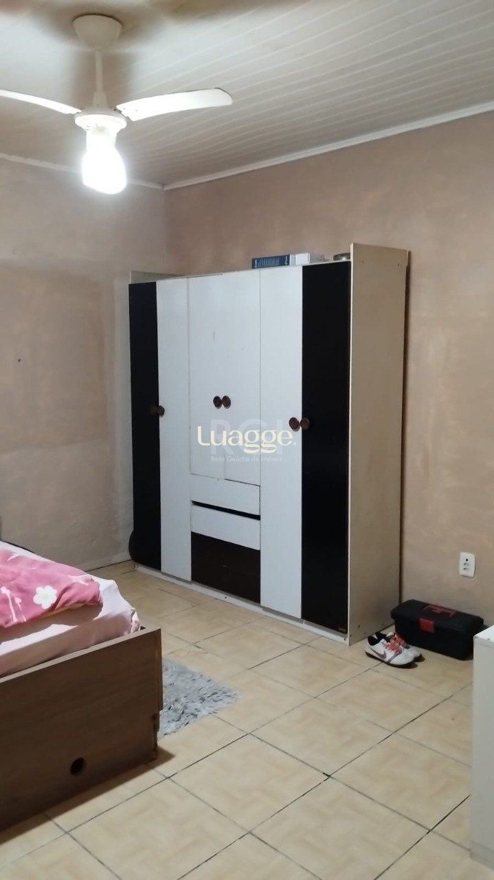 Casa, 4 quartos, 211 m² - Foto 18