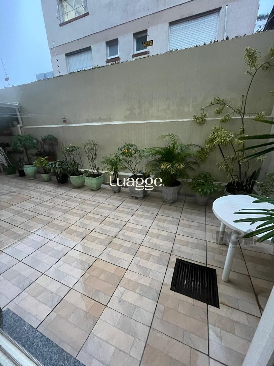 Apartamento à venda com 2 quartos, 87m² - Foto 11