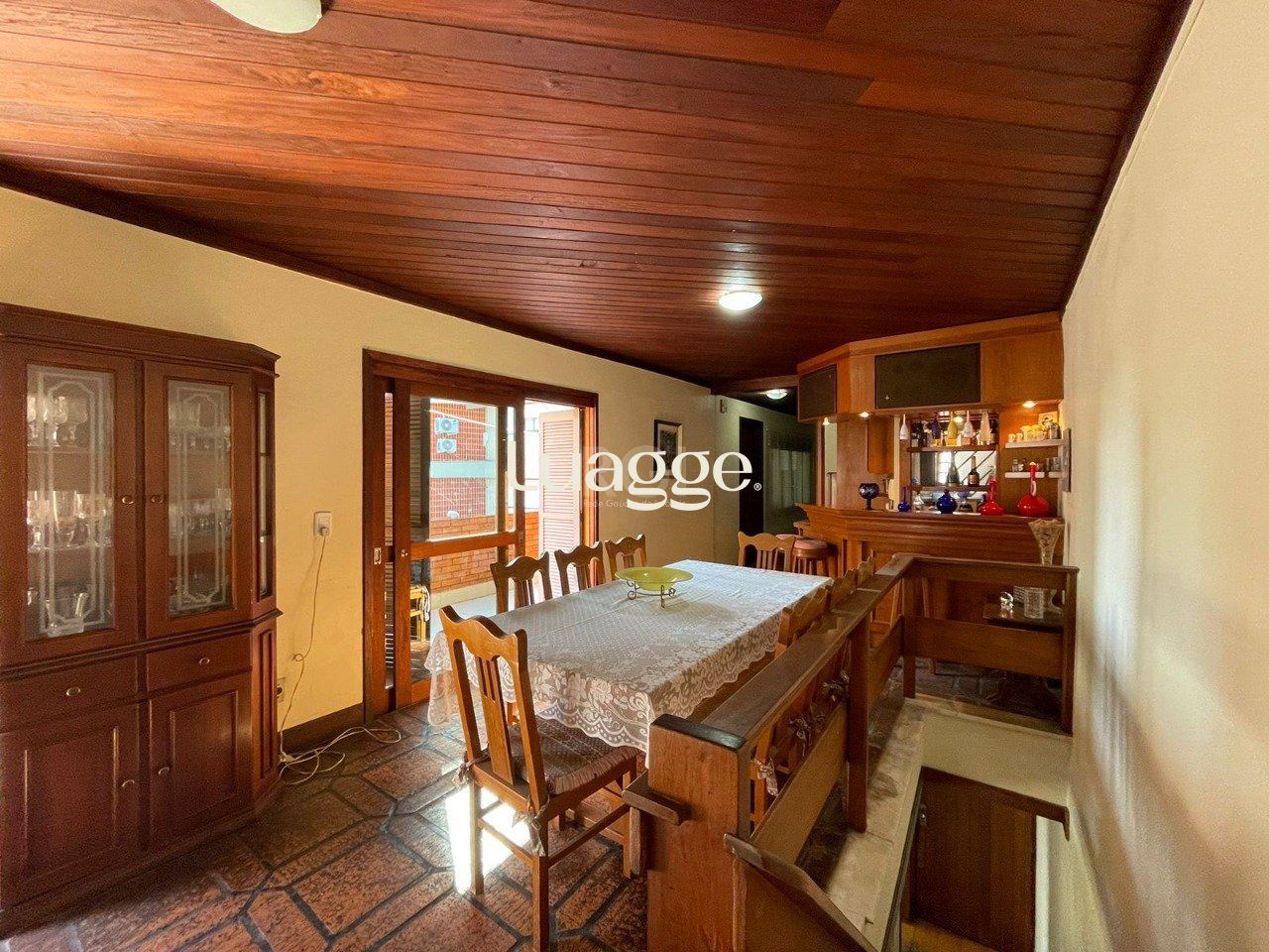 Cobertura à venda com 5 quartos, 257m² - Foto 9