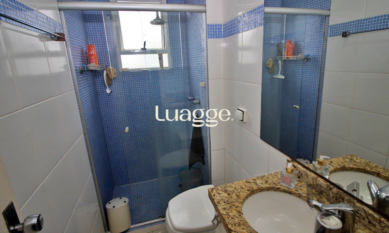 Cobertura à venda com 1 quarto, 95m² - Foto 11