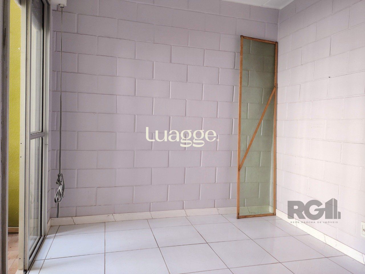 Apartamento, 2 quartos, 53 m² - Foto 26