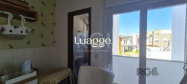 Casa à venda com 2 quartos, 96m² - Foto 15
