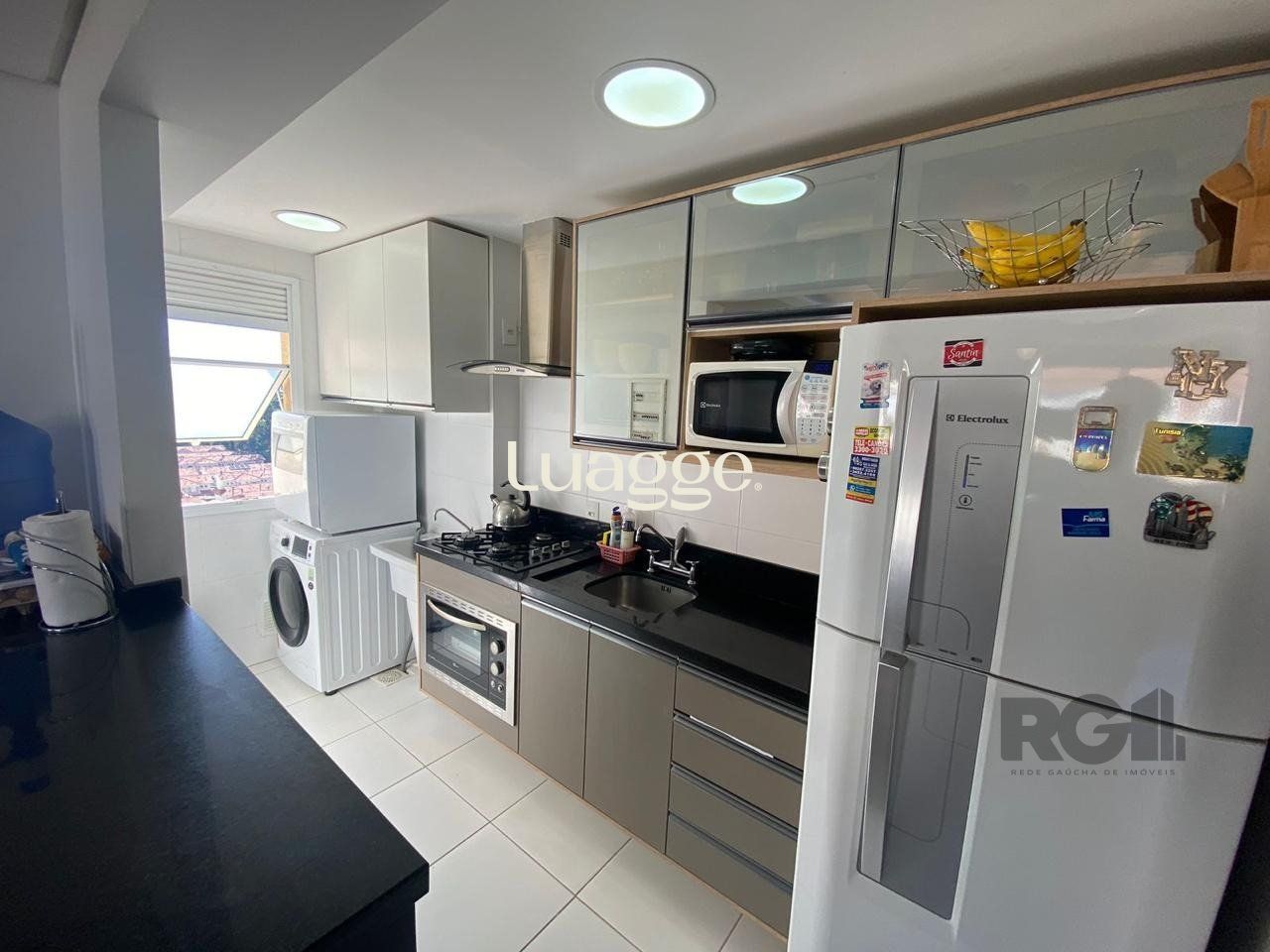 Apartamento à venda com 2 quartos, 76m² - Foto 8