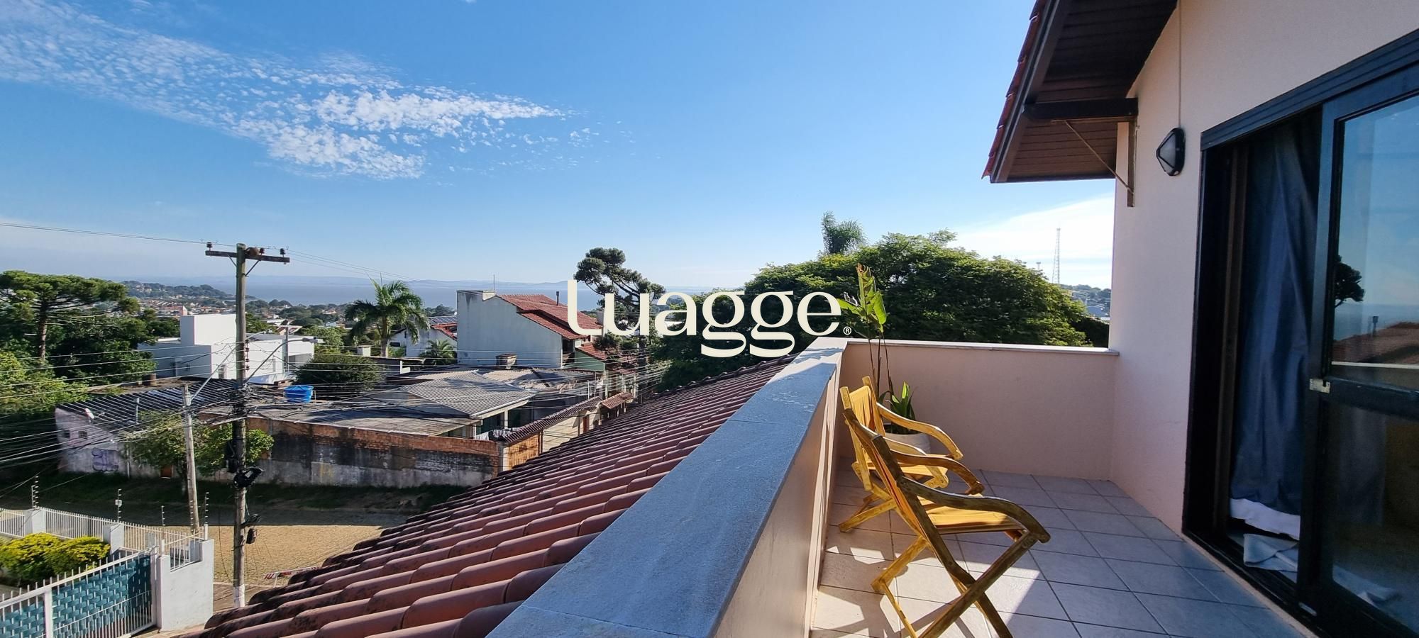 Casa à venda com 3 quartos, 150m² - Foto 52