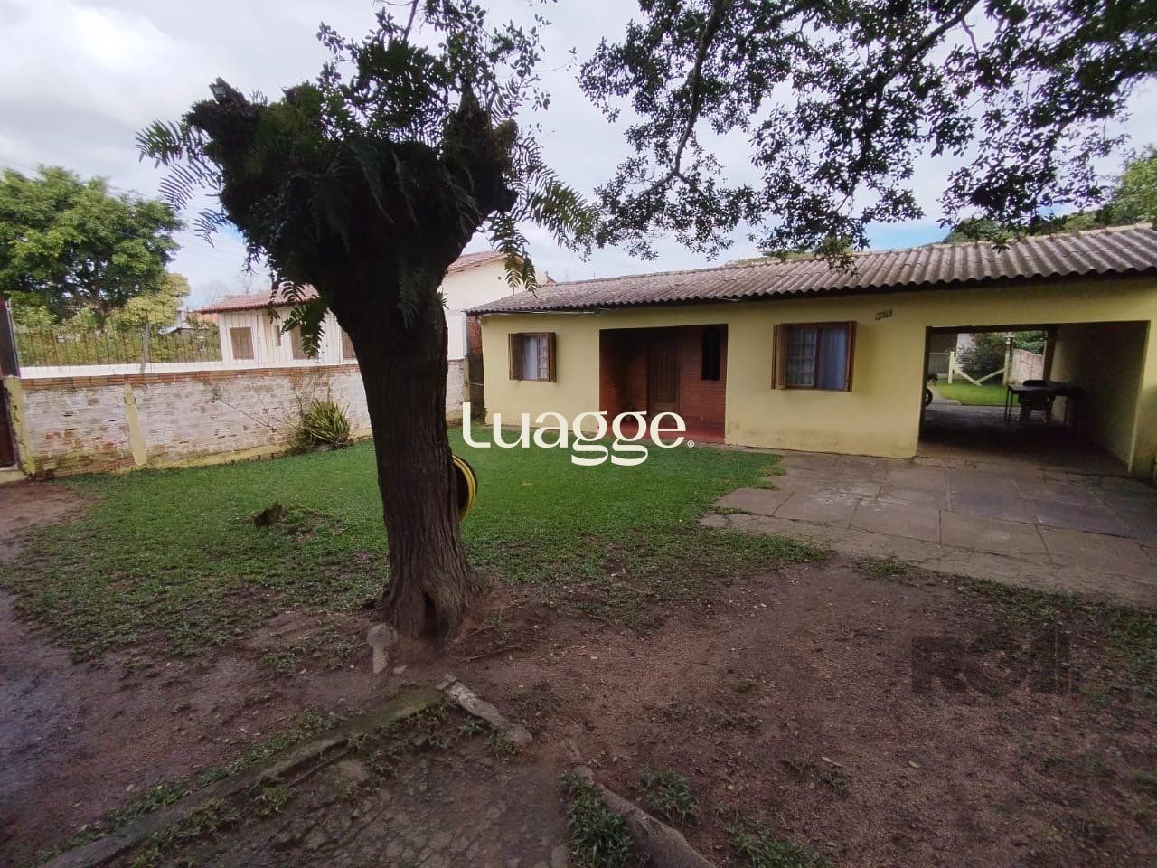 Casa, 2 quartos, 119 m² - Foto 19