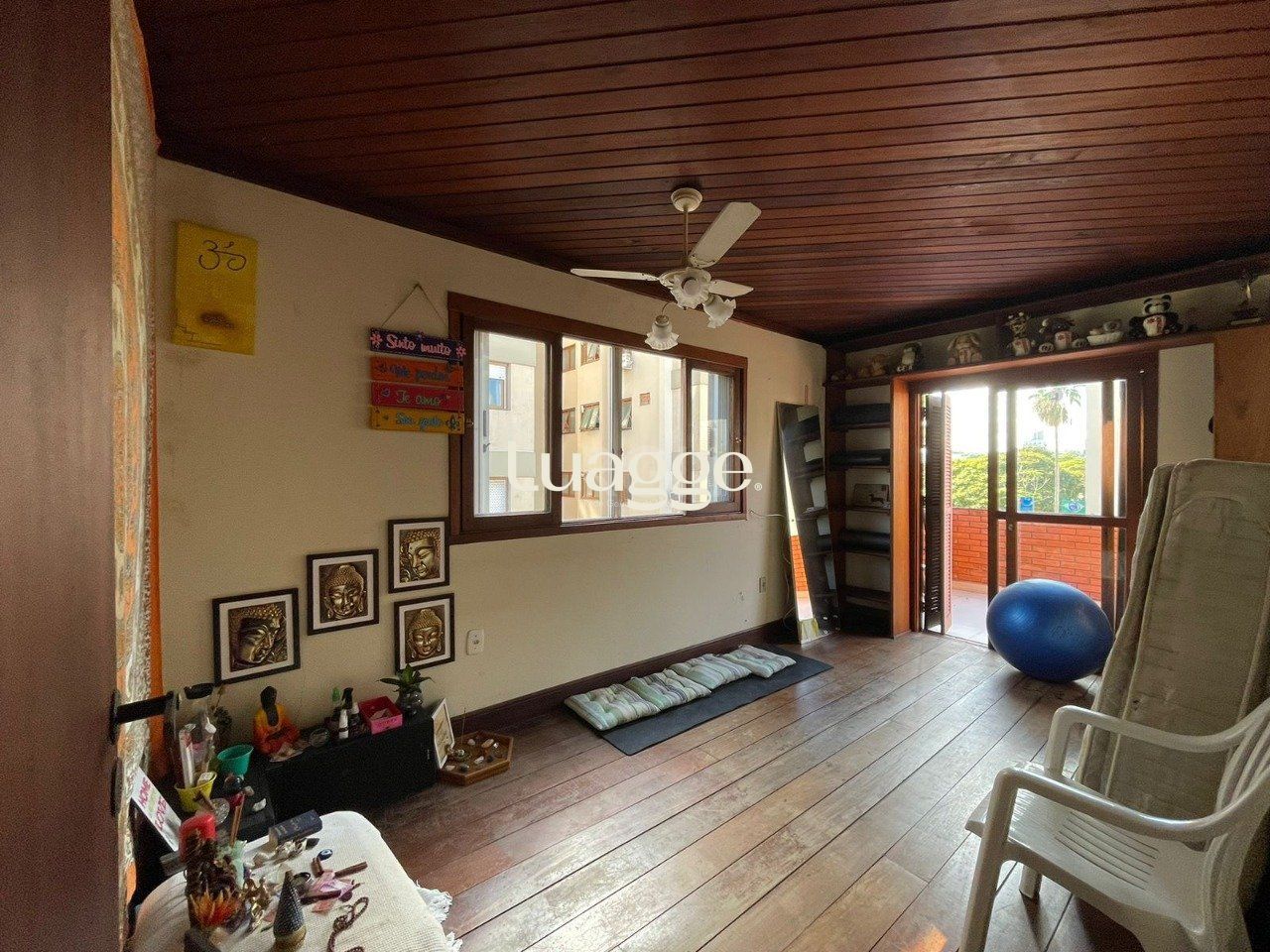 Cobertura à venda com 5 quartos, 257m² - Foto 32
