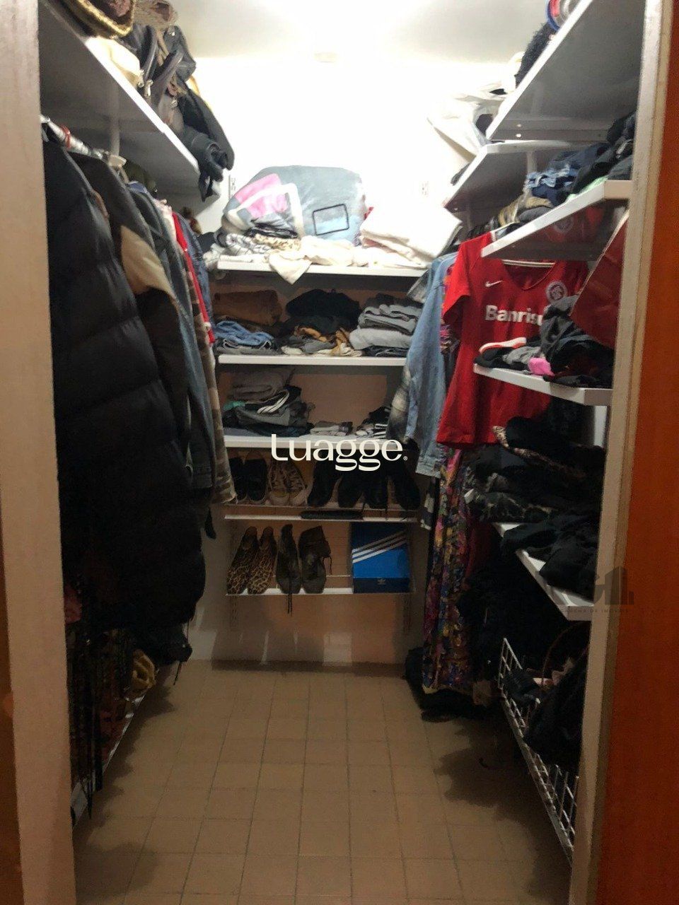Cobertura à venda com 2 quartos, 75m² - Foto 8