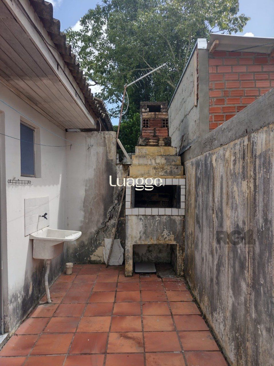 Casa à venda com 4 quartos, 196m² - Foto 9