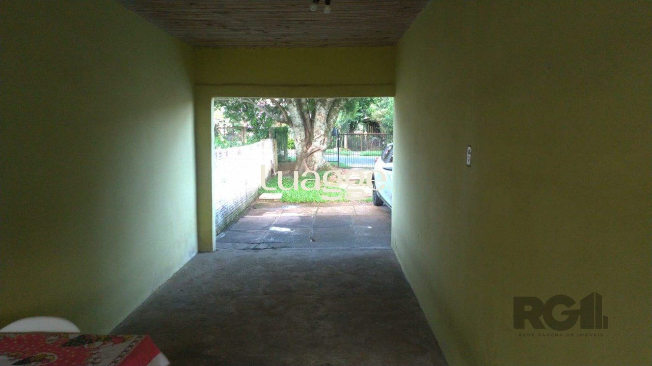 Casa, 2 quartos, 119 m² - Foto 2