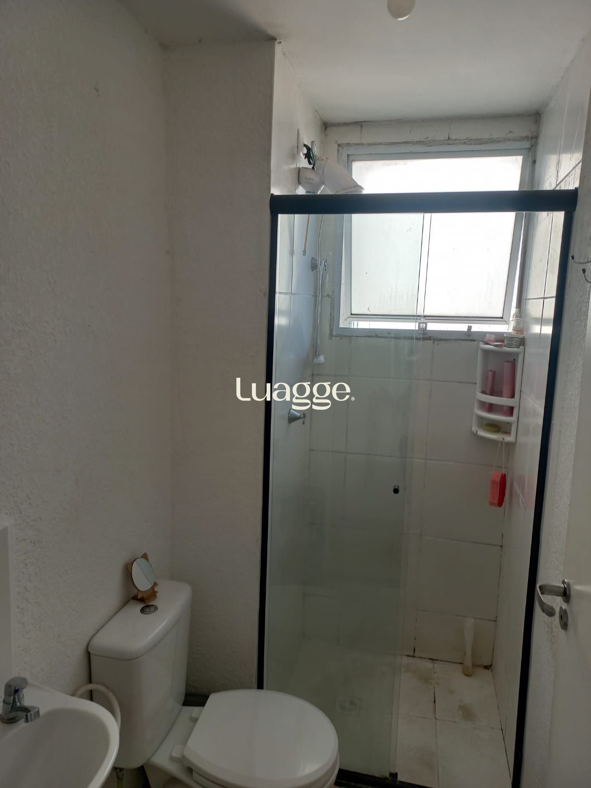 Apartamento, 2 quartos, à venda, 41 m², Rubem Berta - Porto Alegre — foto 5
