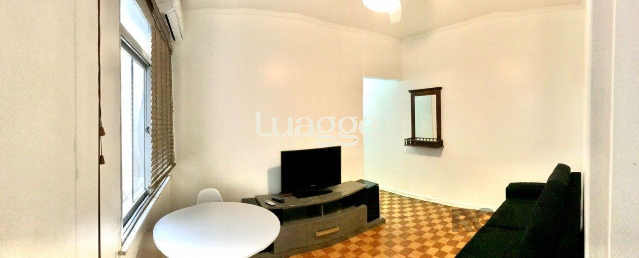 Apartamento, 2 quartos, 62 m² - Foto 3