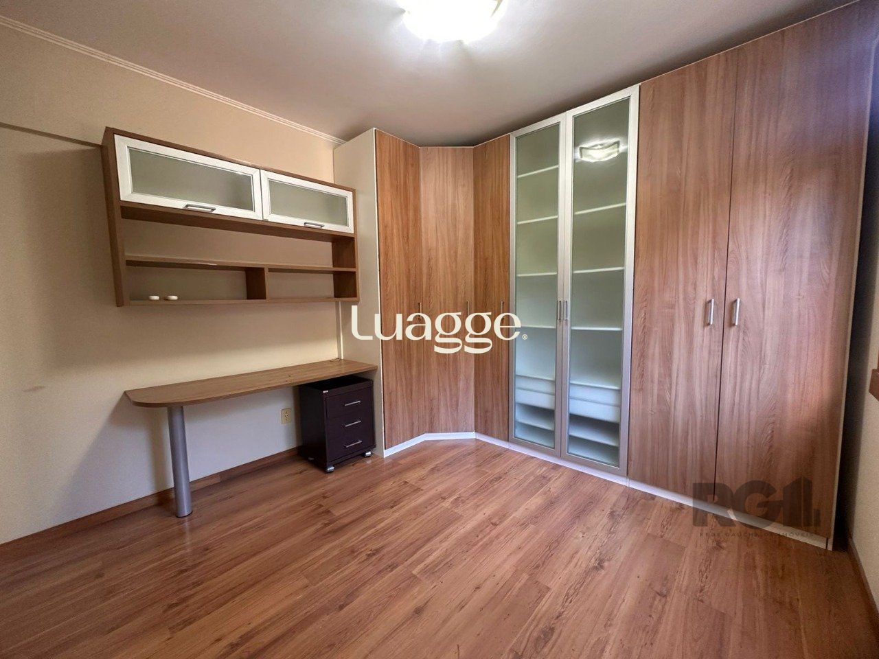 Apartamento à venda com 2 quartos, 69m² - Foto 19