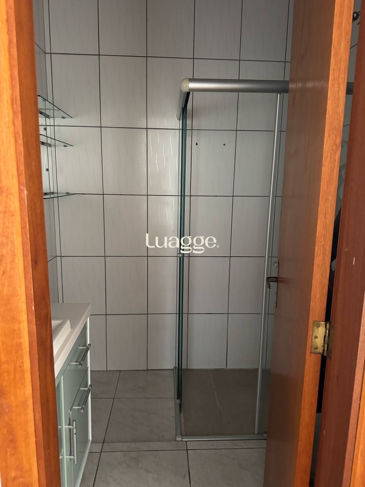 Casa, 2 quartos, 52 m² - Foto 14