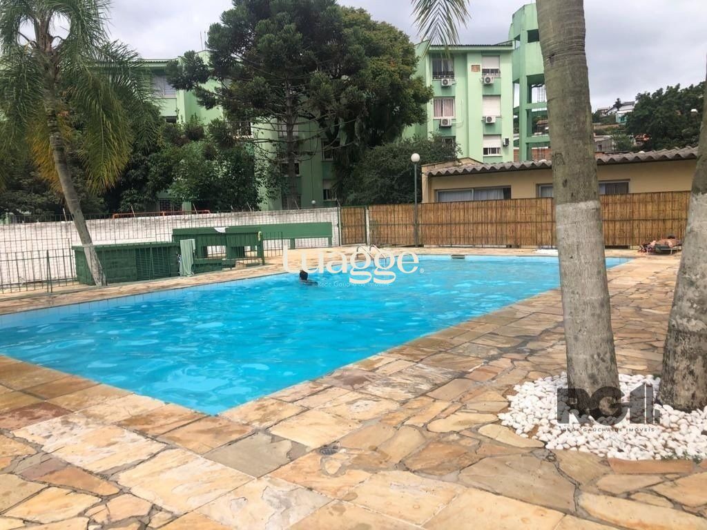 Apartamento, 1 quarto, 43 m² - Foto 23