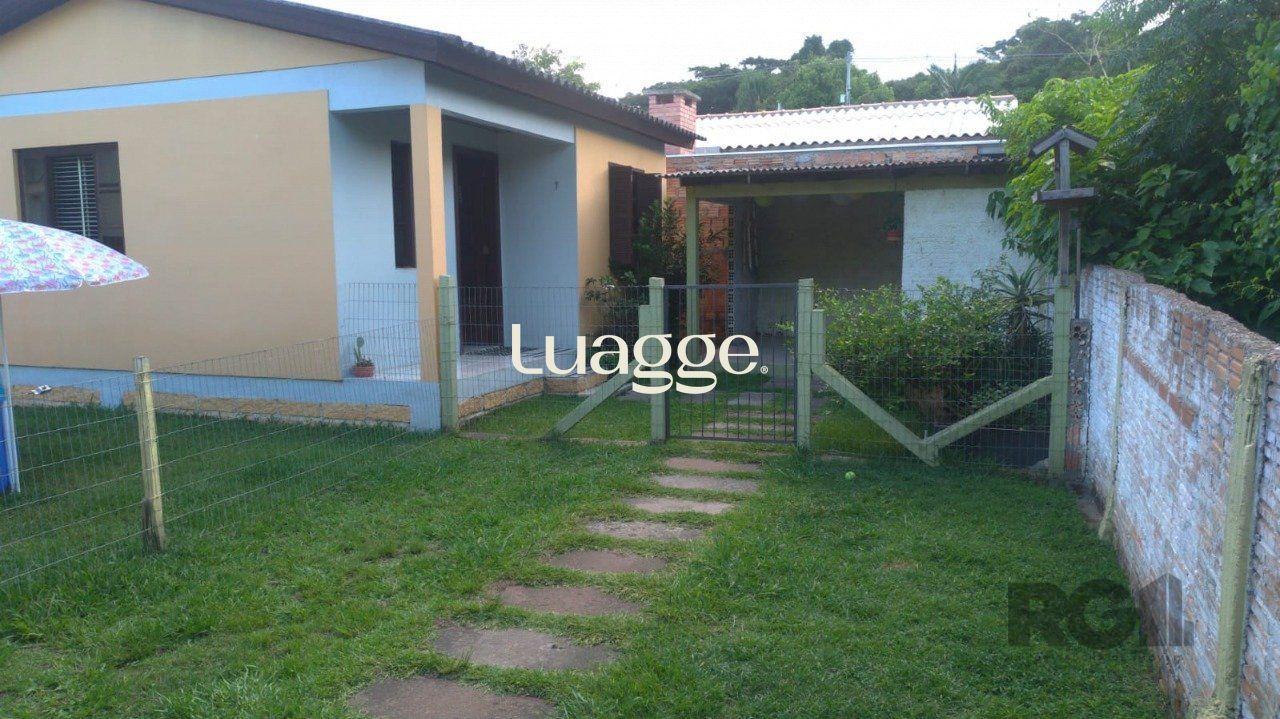 Casa, 2 quartos, 119 m² - Foto 4