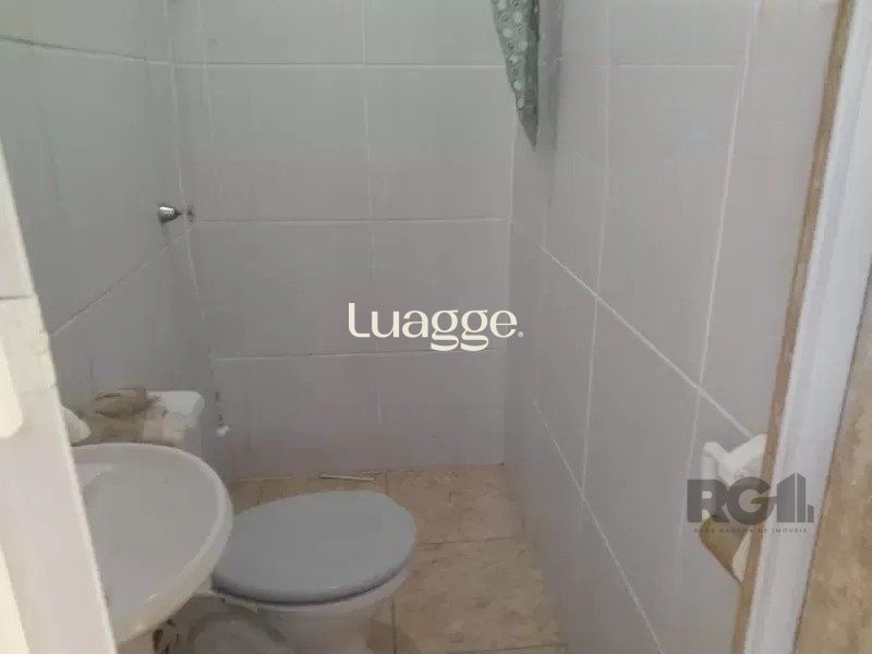 Casa, 2 quartos, 57 m² - Foto 9