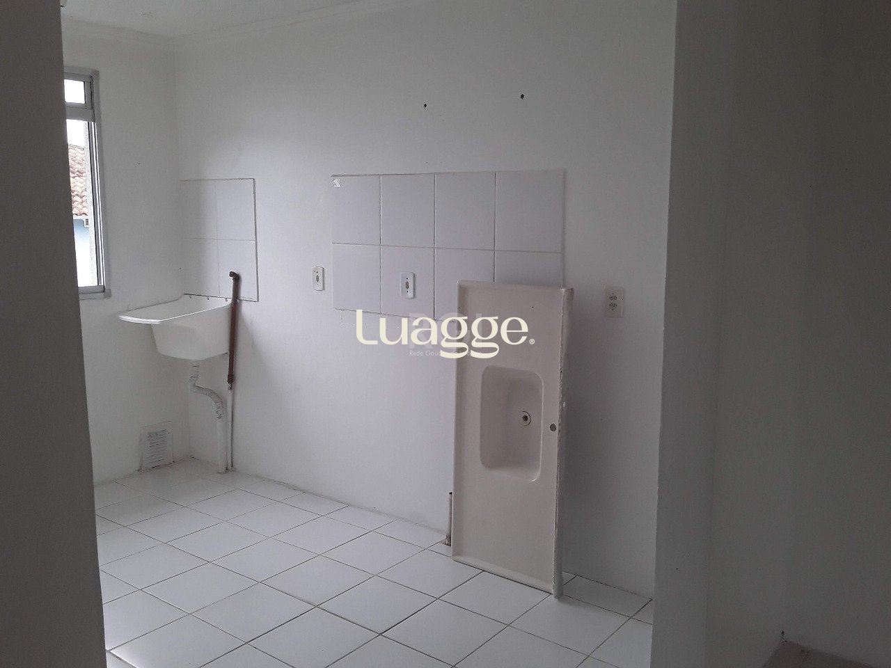Apartamento à venda com 2 quartos, 47m² - Foto 10