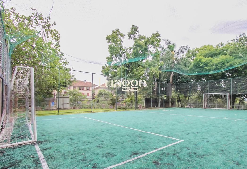 Cobertura à venda com 3 quartos, 156m² - Foto 49