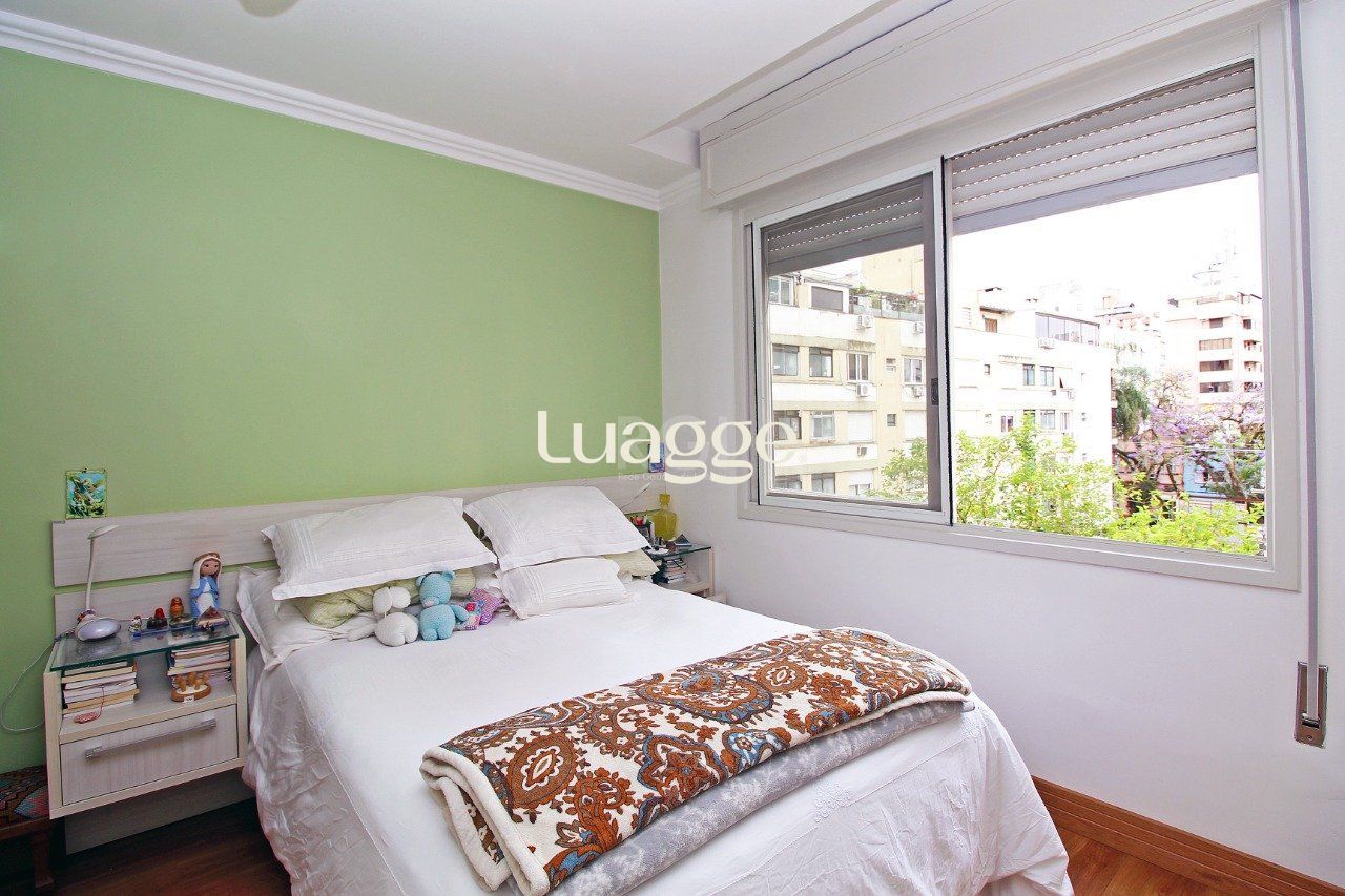 Apartamento à venda com 2 quartos, 76m² - Foto 15