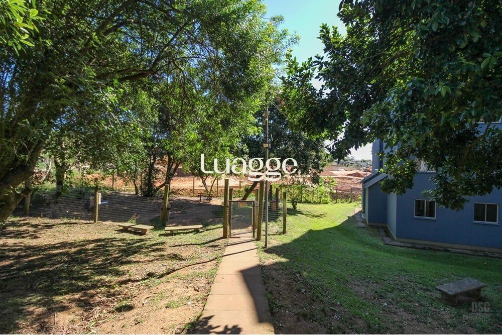 Apartamento, 2 quartos, 40 m² - Foto 15