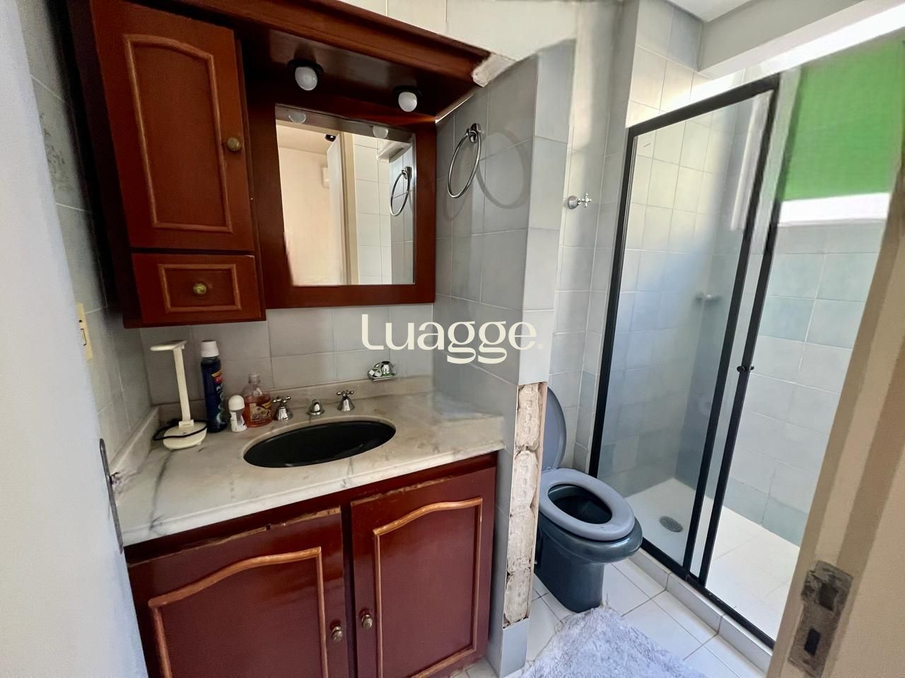 Apartamento à venda com 3 quartos, 96m² - Foto 22