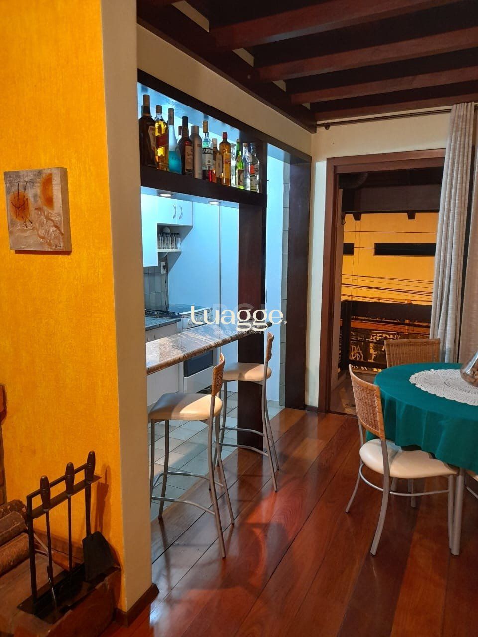 Apartamento, 1 quarto, 73 m² - Foto 13