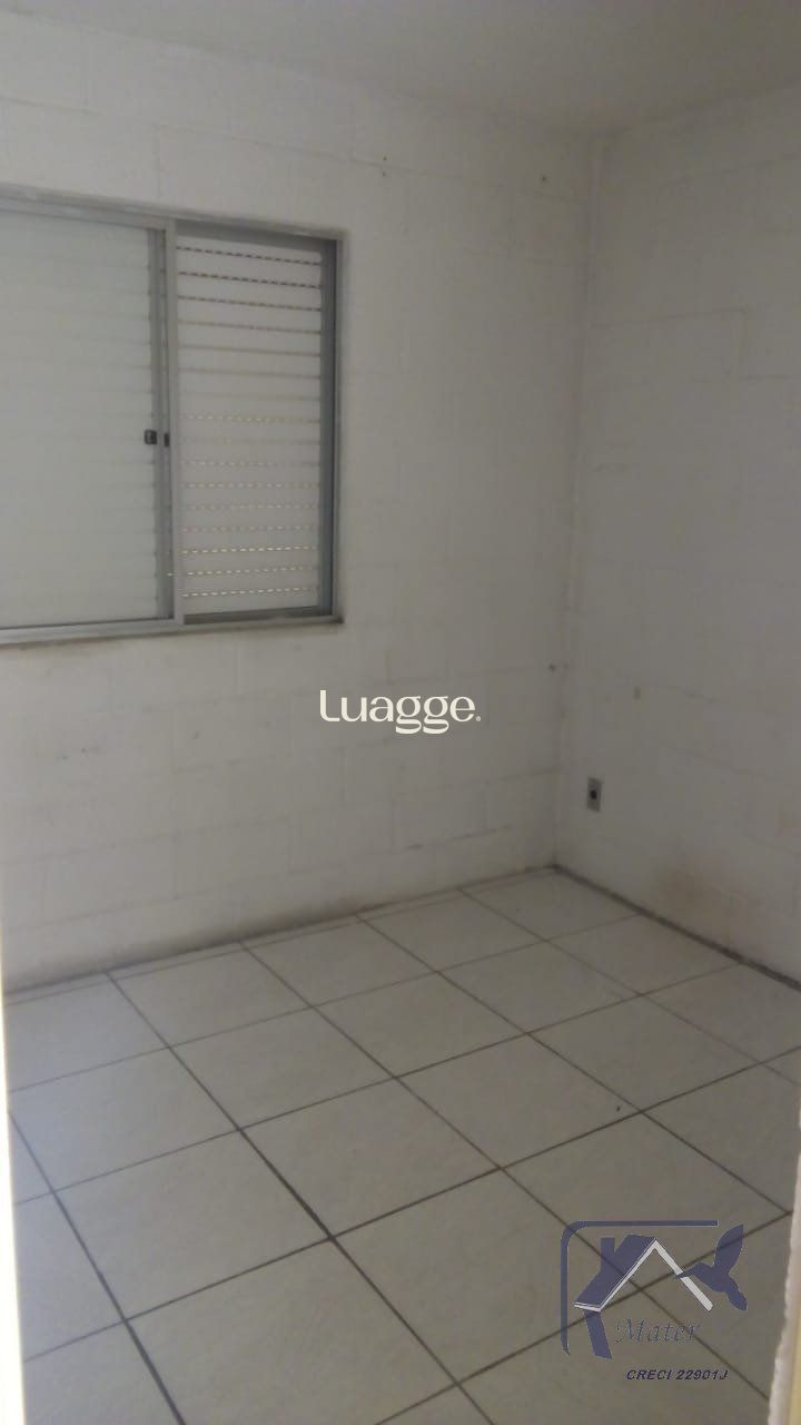 Apartamento à venda com 2 quartos, 41m² - Foto 16