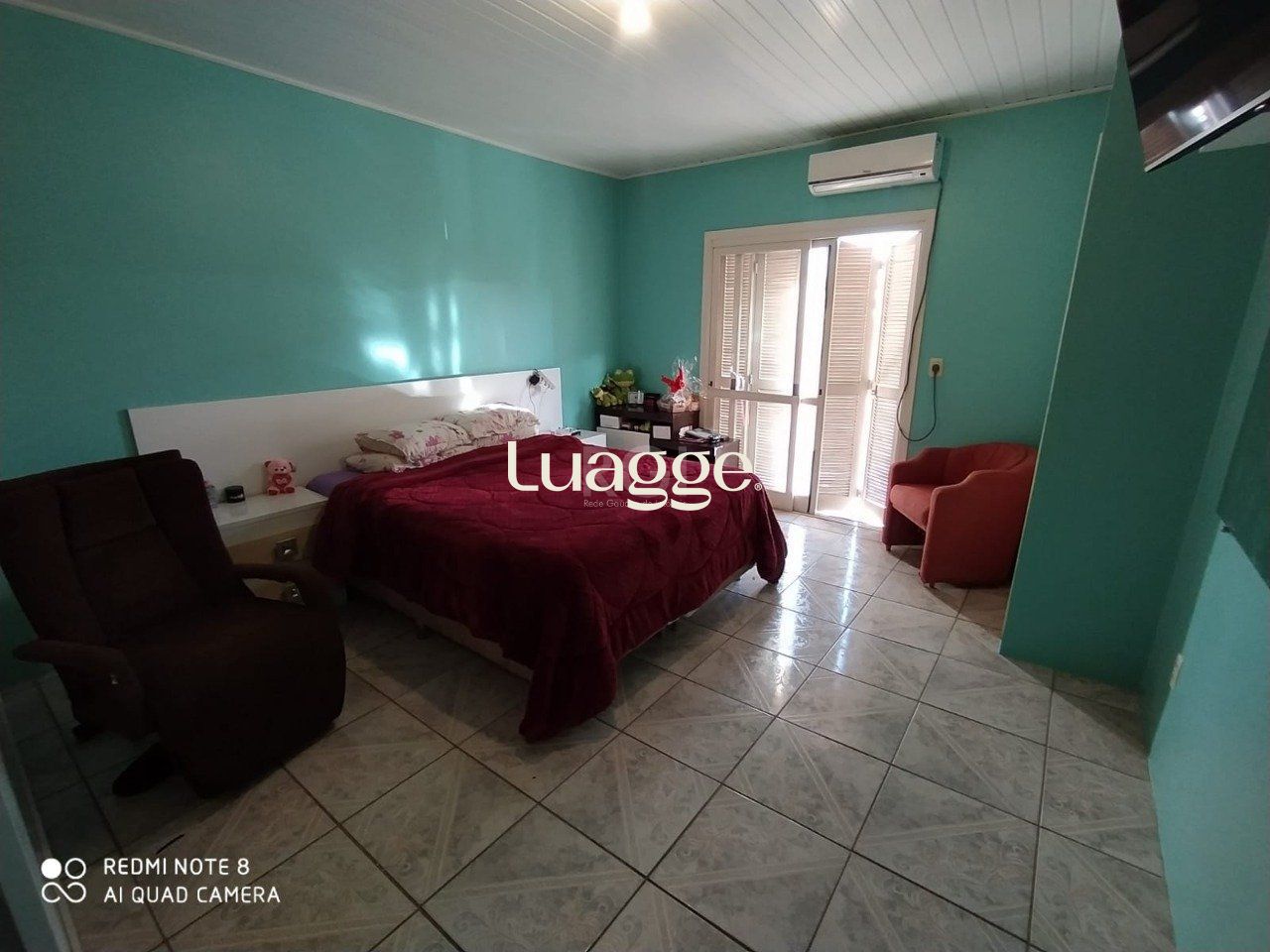 Casa à venda com 2 quartos, 106m² - Foto 8