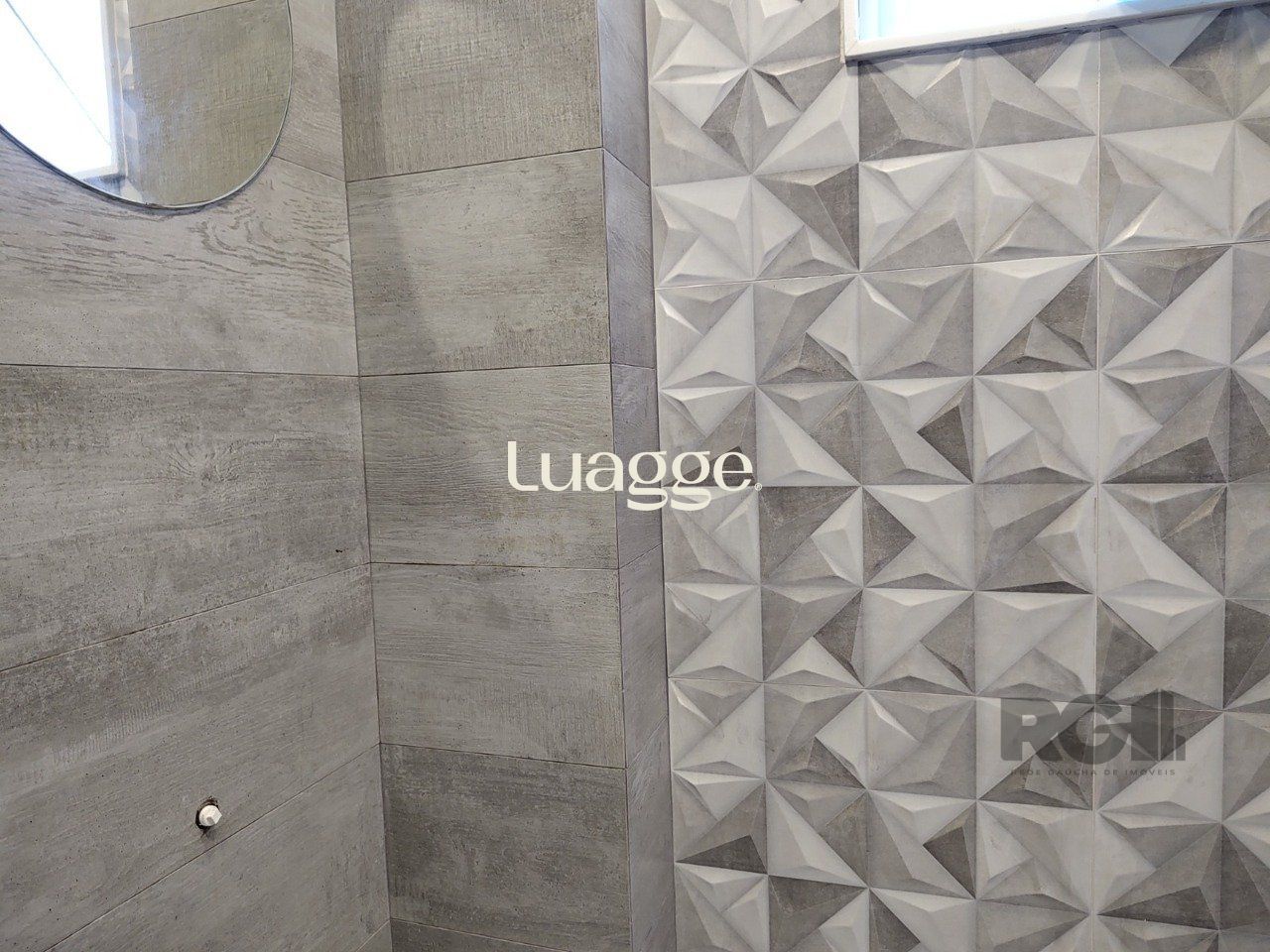 Apartamento, 1 quarto, 31 m² - Foto 14