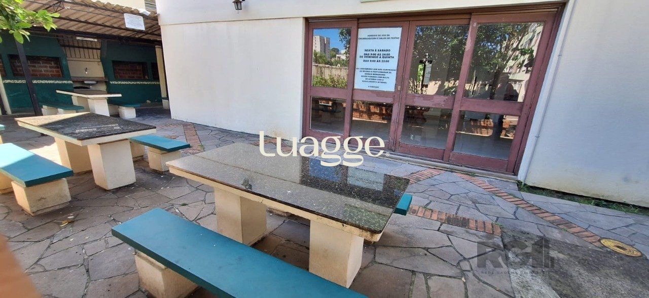Apartamento à venda com 1 quarto, 45m² - Foto 28